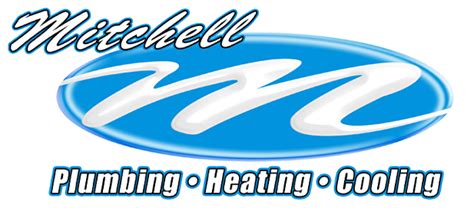 mitchell plumbing heating & cooling|miller plumbing heating & cooling.